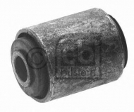 Подвеска FEBI BILSTEIN 10303