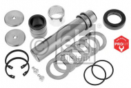 Ремкомплект FEBI BILSTEIN 10608