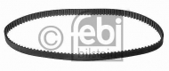 Ремень FEBI BILSTEIN 10973