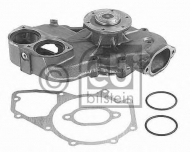 Насос FEBI BILSTEIN 11185