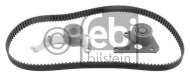 Ременный комплект FEBI BILSTEIN 11222