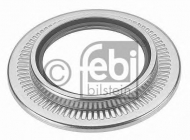 Уплотняющее кольцо FEBI BILSTEIN 11255