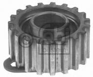 Ролик FEBI BILSTEIN 11292