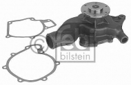 Насос FEBI BILSTEIN 11358