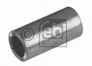 Гильза FEBI BILSTEIN 11463