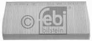 Фильтр FEBI BILSTEIN 11510