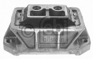 Подвеска FEBI BILSTEIN 11685