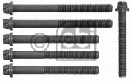 Комплект болтов FEBI BILSTEIN 11727
