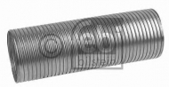Трубка FEBI BILSTEIN 11740