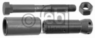 Ремкомплект FEBI BILSTEIN 11766