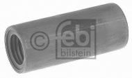 Втулка FEBI BILSTEIN 11786
