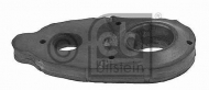 Прокладкa FEBI BILSTEIN 11881