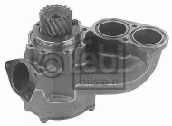 Насос FEBI BILSTEIN 11943