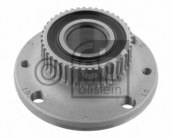 Комплект подшипника FEBI BILSTEIN 12118