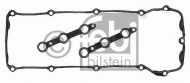 Комплект прокладок FEBI BILSTEIN 12175
