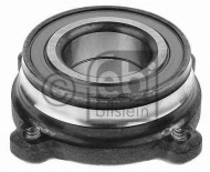 Комплект подшипника FEBI BILSTEIN 12180