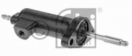Цилиндр FEBI BILSTEIN 12267