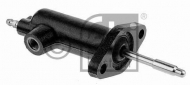 Цилиндр FEBI BILSTEIN 12273