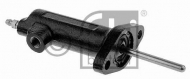 Цилиндр FEBI BILSTEIN 12328