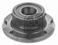 Комплект подшипника FEBI BILSTEIN 12370