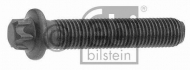 Болт FEBI BILSTEIN 12430