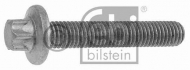 Болт FEBI BILSTEIN 12513