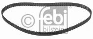 Ремень FEBI BILSTEIN 12657