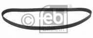 Ремень FEBI BILSTEIN 12663