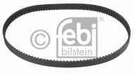 Ремень FEBI BILSTEIN 12670