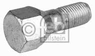 Болт FEBI BILSTEIN 12706