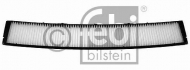 Фильтр FEBI BILSTEIN 12711