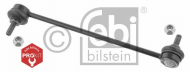 Стойка FEBI BILSTEIN 12768