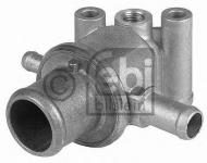 Термостат FEBI BILSTEIN 12773