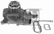 Насос FEBI BILSTEIN 12846