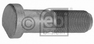 Болт FEBI BILSTEIN 12862
