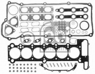 Комплект прокладок FEBI BILSTEIN 12891
