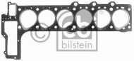 Прокладкa FEBI BILSTEIN 12896