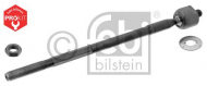 Шарнир FEBI BILSTEIN 12911