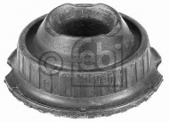 Подшипник FEBI BILSTEIN 14038