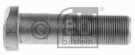 Болт FEBI BILSTEIN 14041