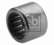 Подшипник FEBI BILSTEIN 14098