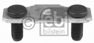 Стопорная плоская шайба FEBI BILSTEIN 14242