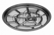 Фильтр FEBI BILSTEIN 14254