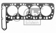 Прокладкa FEBI BILSTEIN 14285