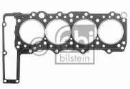 Прокладкa FEBI BILSTEIN 14292