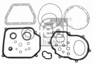 Комплект прокладок FEBI BILSTEIN 14336