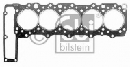 Прокладкa FEBI BILSTEIN 14393