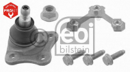 Шарнир FEBI BILSTEIN 14444