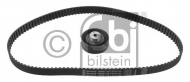 Ременный комплект FEBI BILSTEIN 14528