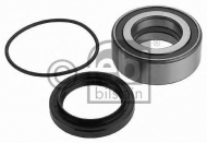 Комплект подшипника FEBI BILSTEIN 14539